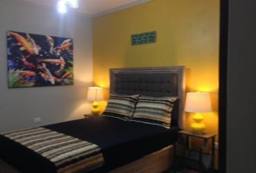 Room4