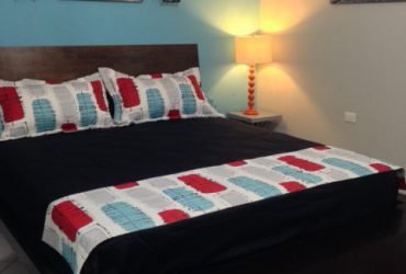 Room2