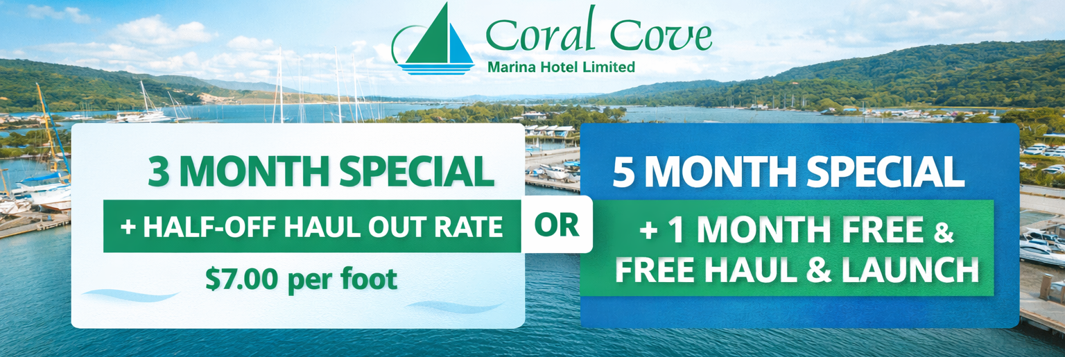 Coral Cove Hotel Rates Coral Cove Hotel Rates