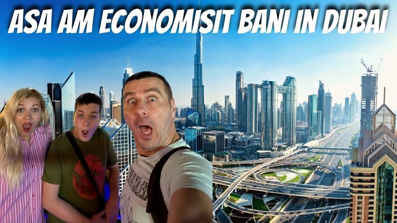 Imagine: Prețul Aktibion în farmacii: Ce trebuie să știi