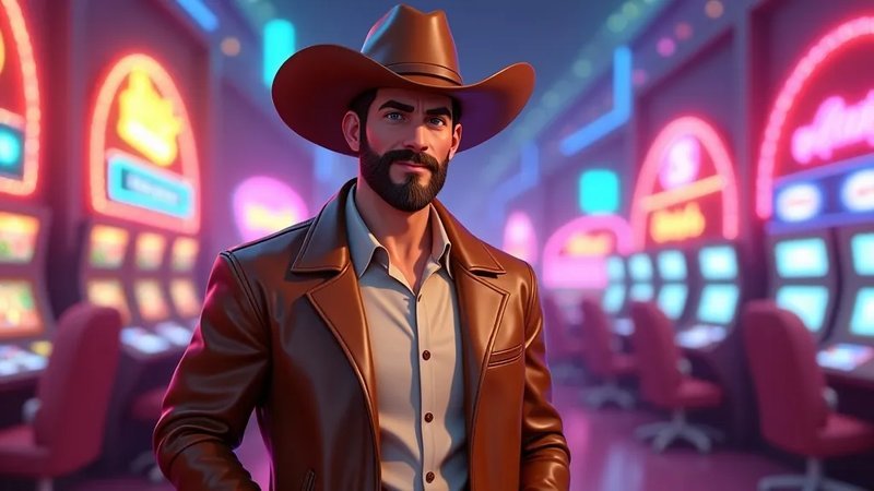 Odkryj rolldorado casino bonusy i darmowe spiny dla graczy z Polski