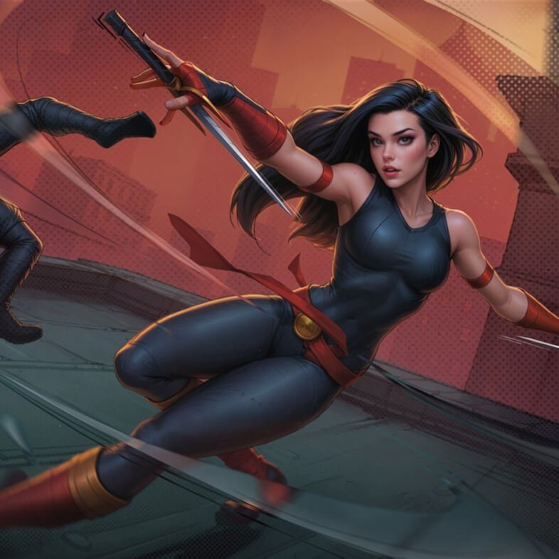 Allyspin casino in Global