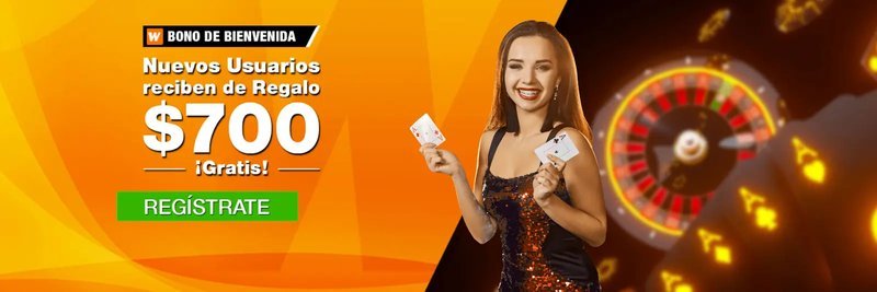 Argentina - casino con bono sin depósito argentina