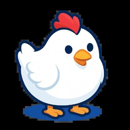 Mission Uncrossable Game Revolutionises Online Casino in the UK