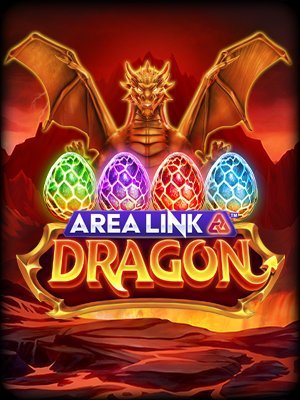 A Complete Review of the Area Link Dragon Online Slot Game