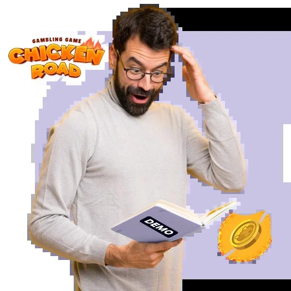 Descubre el Nuevo Juego de Azar En Línea: Chicken Road 2 España - overview
