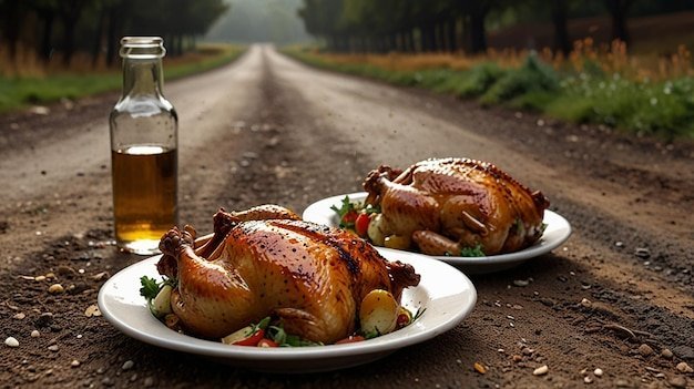 Discover chicken road españa Discover chicken road españa