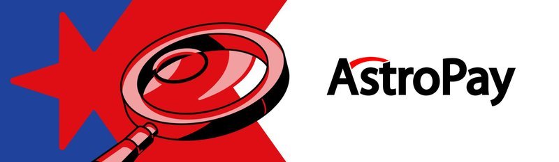 Spain - casinos online que aceptan astropay