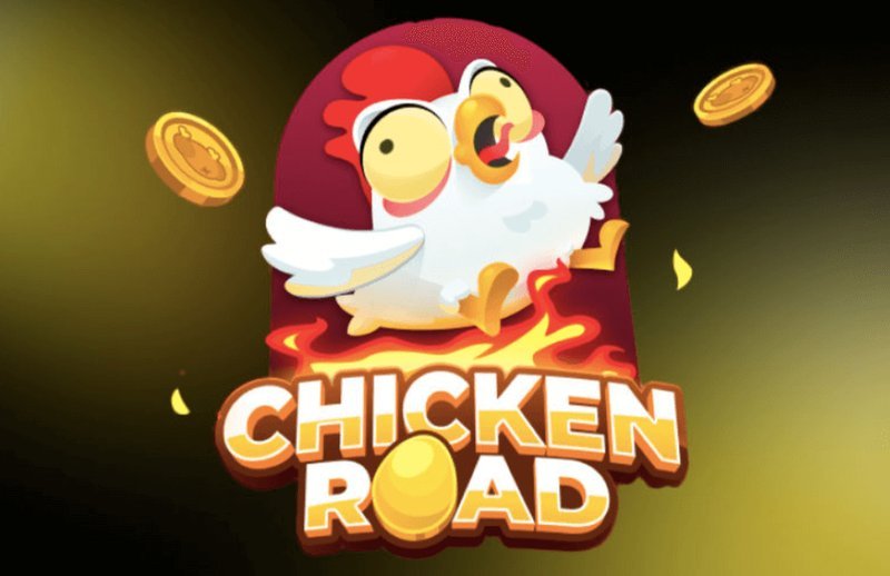 Descubre el Misterio de Chicken Road en los Casinos Españoles Esta Semana in Spain