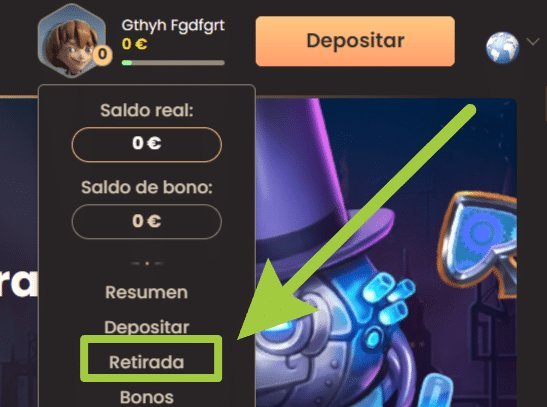 Joker jewels gratis - Descubre las Secretas de Joker's Jewels Para Ganar Dinero en Línea sin Costo Joker jewels gratis - Descubre las Secretas de Joker's Jewels Para Ganar Dinero en Línea sin Costo