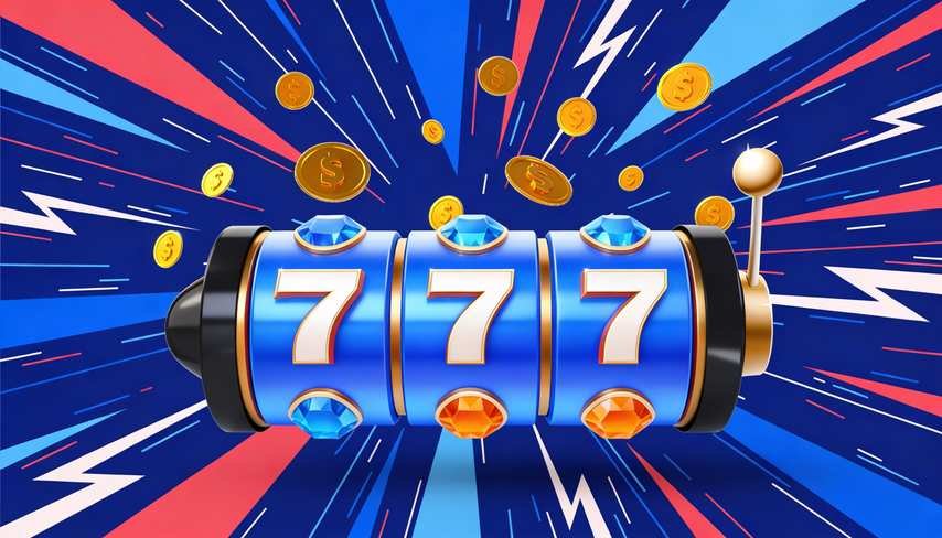 https://goldriverstarcasinoes.com/