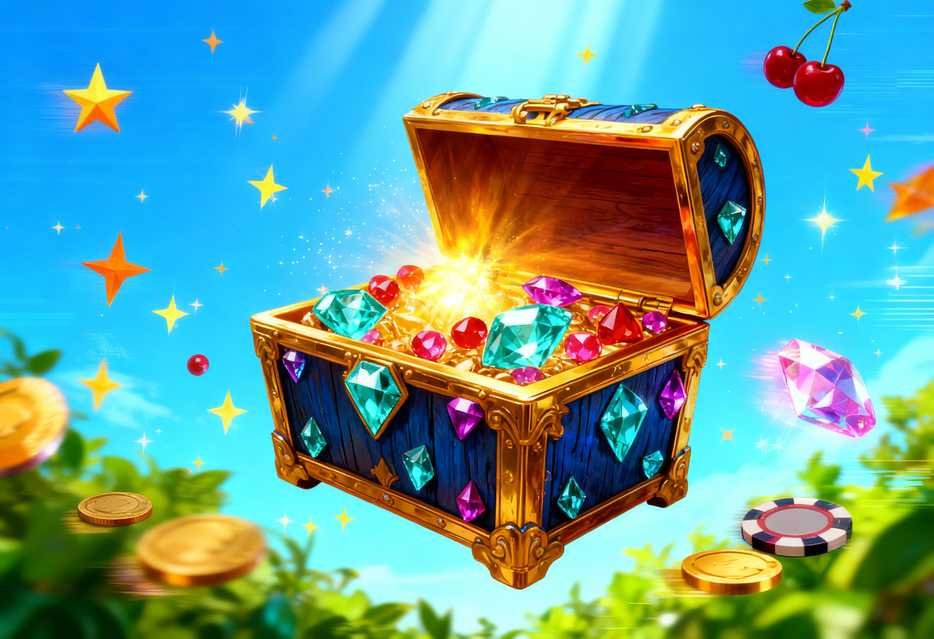 Spinight casino