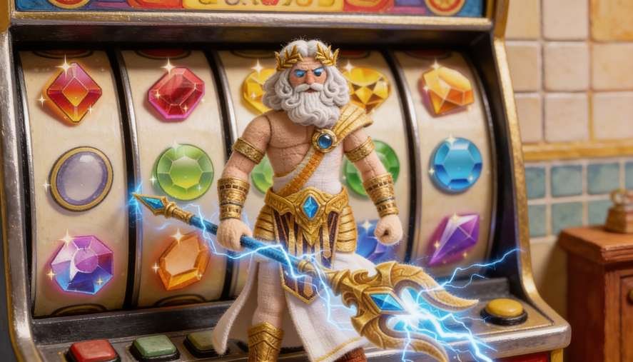 https://sevencasinoes.com/ https://sevencasinoes.com/
