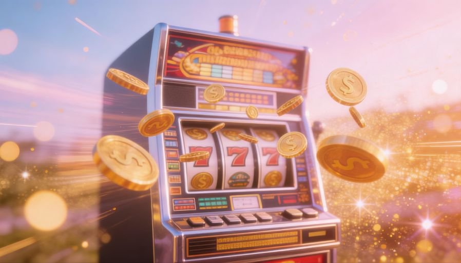 https://spinsycasino-de.com