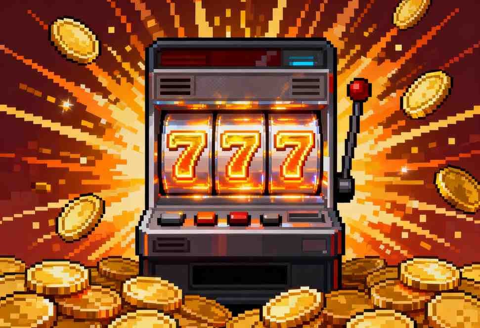 este enlace abre este enlace abre