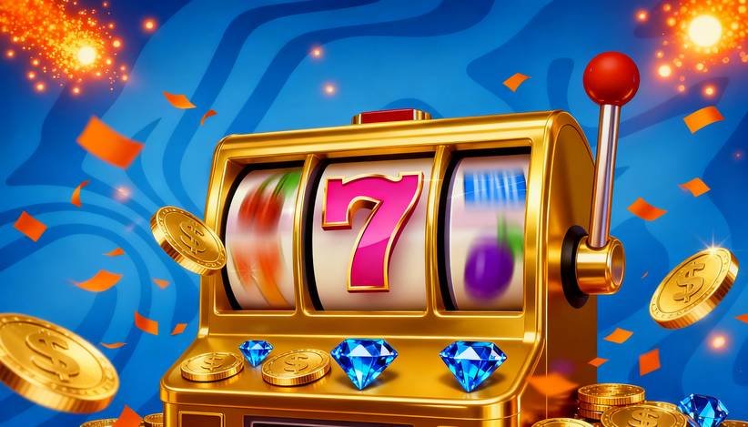 paradise 8 casino login