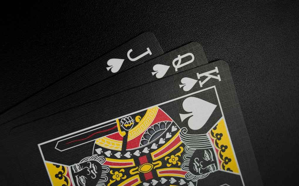 lemon casino online