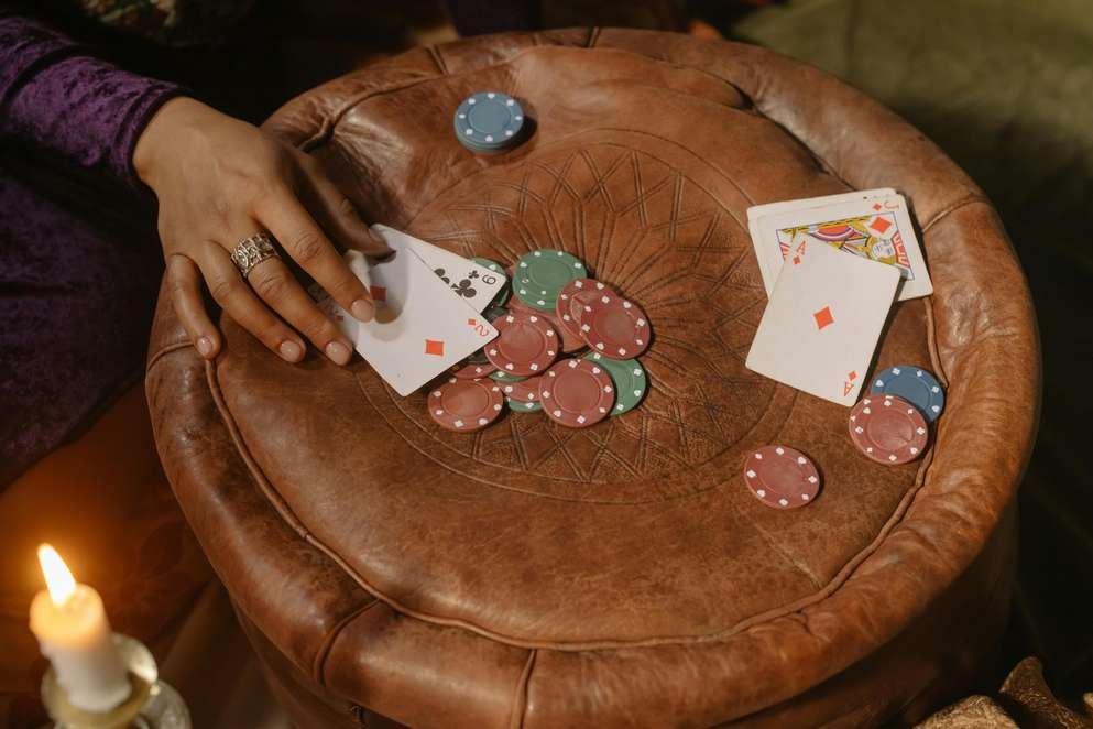 monro casino online monro casino online