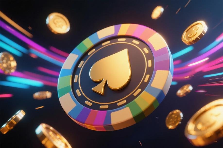 https://fairgocasinoes.com/