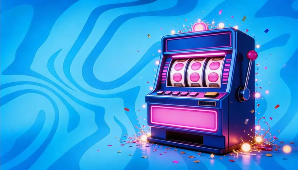spinlander-casinos.com spinlander-casinos.com