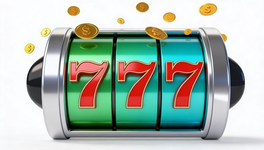 https://snatch-casinode.com/ https://snatch-casinode.com/