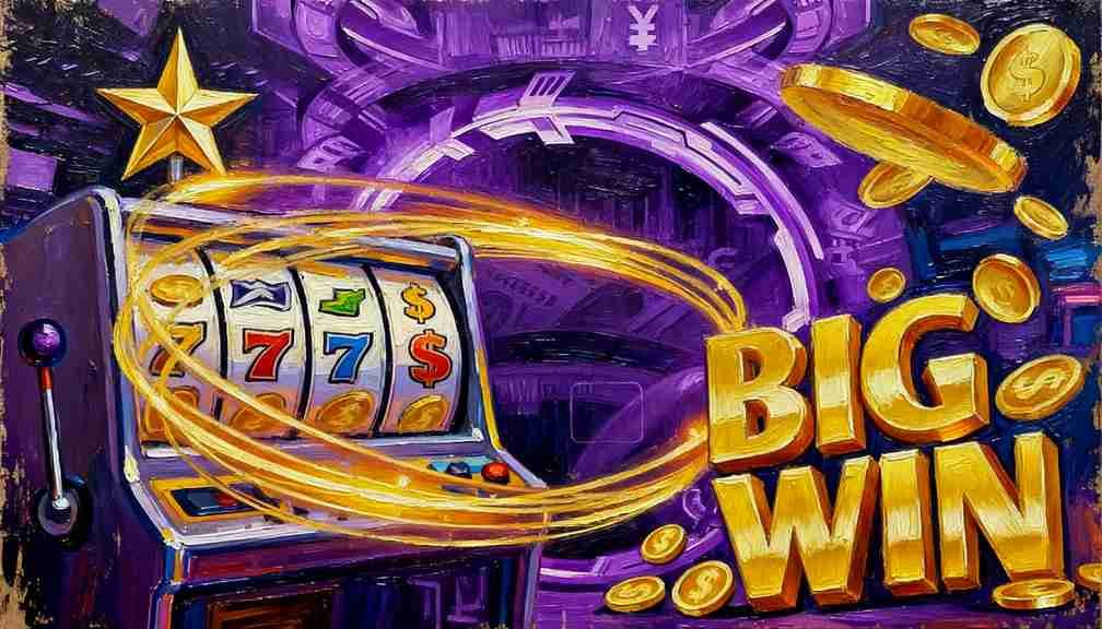 https://matadorbetcasinos.com https://matadorbetcasinos.com