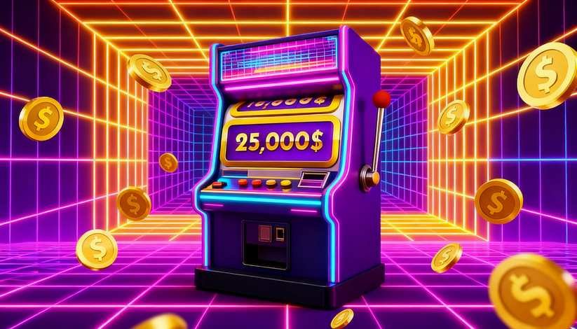 Wishocasino