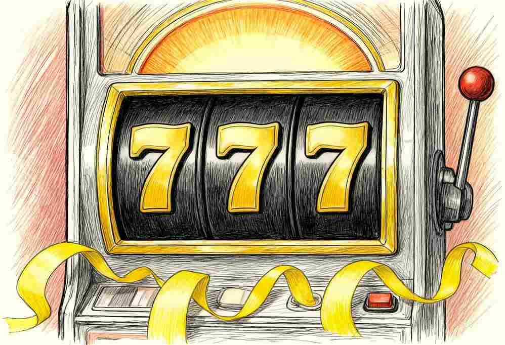 casino peaches 2026 casino peaches 2026