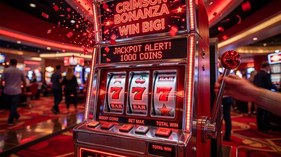 rabbitwincasinos.com