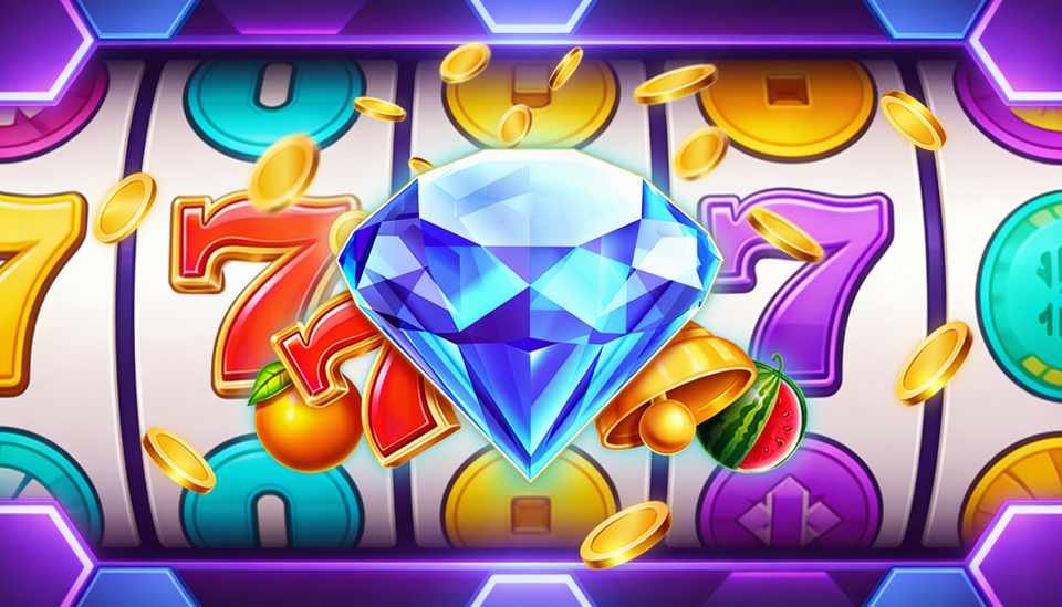 betify-casinos.net betify-casinos.net