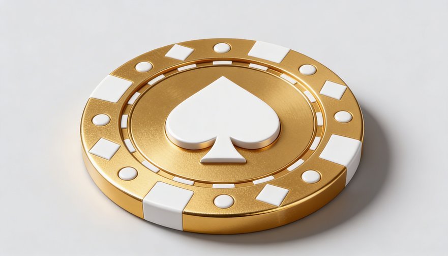 iwild casino