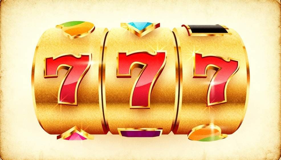 https://gratowincasinos.net https://gratowincasinos.net