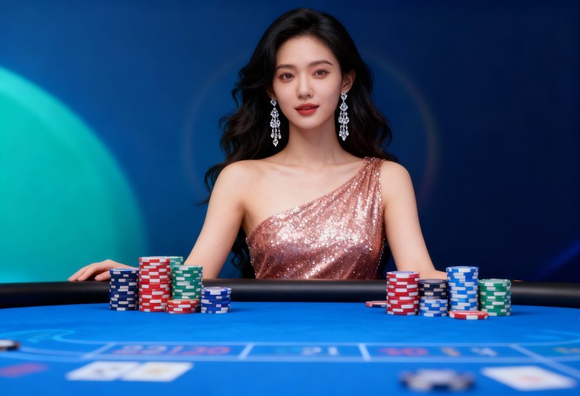 sweety win casino