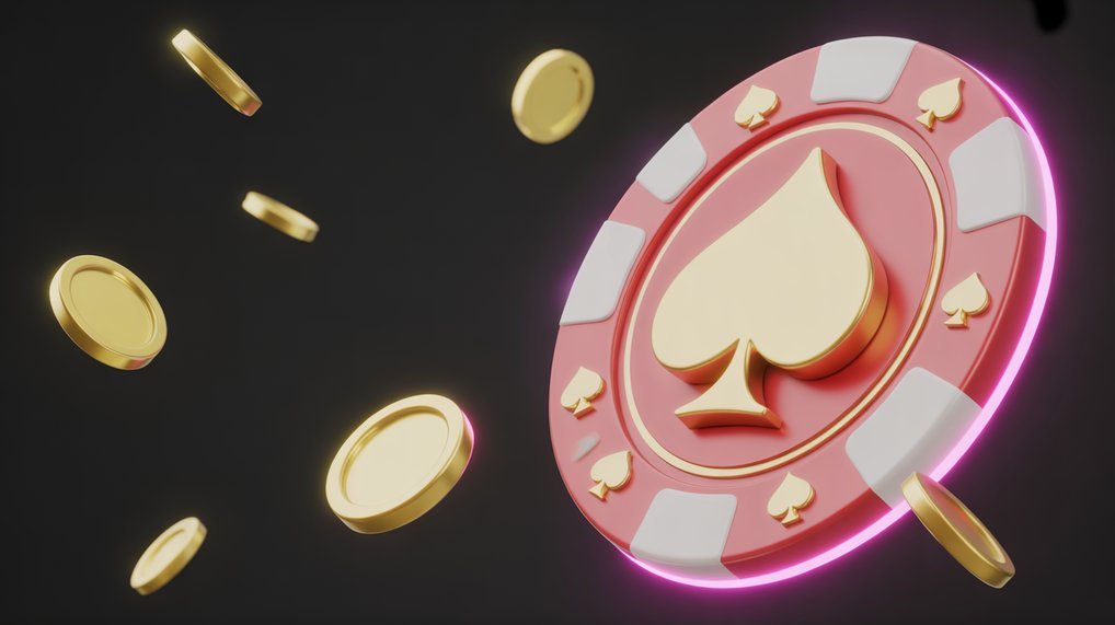 https://together-casino.net