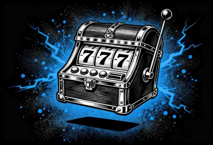Nomini casino app
