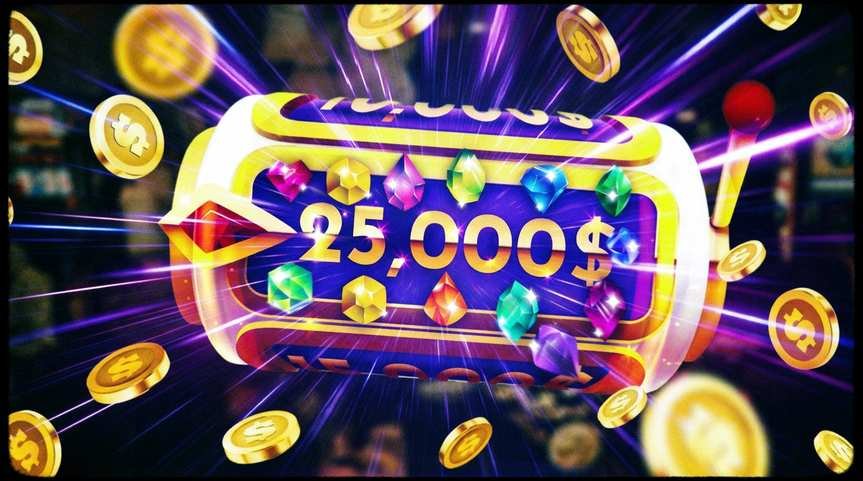 casino lab 2026