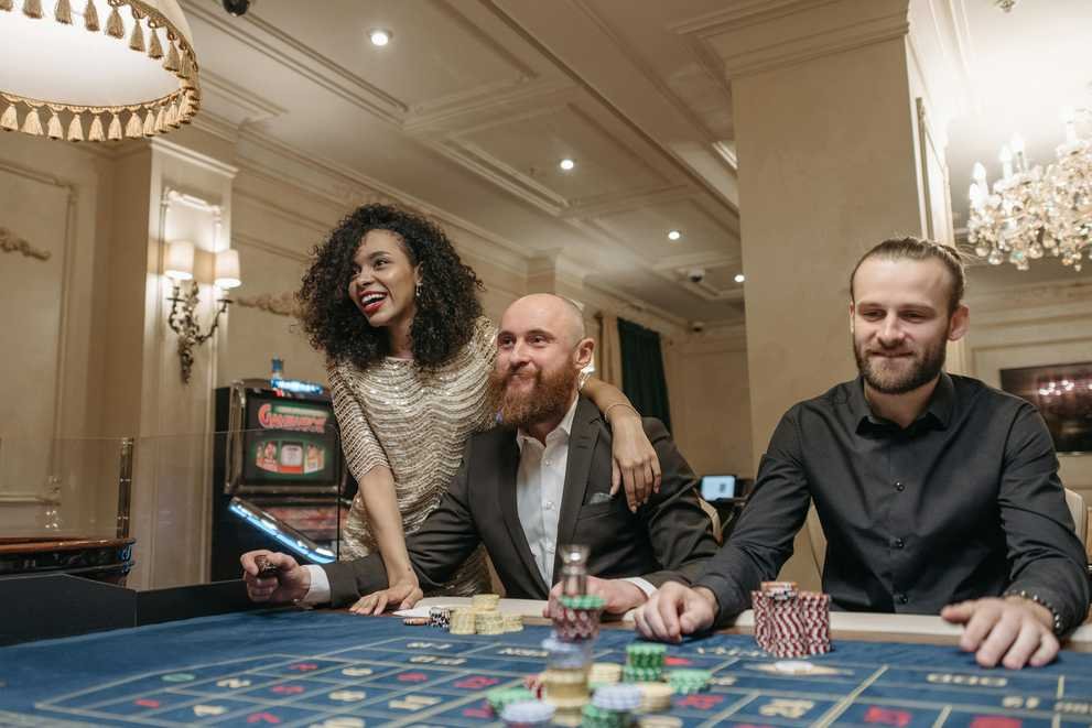 cashedcasino-ie.com