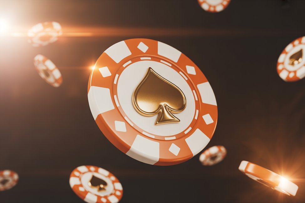 https://boombetcasinoau.com/