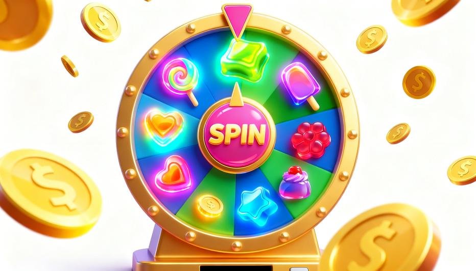 Betbeastcasino
