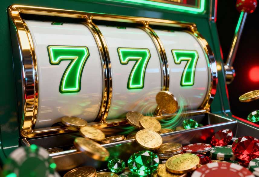 boomerang-casinoit.com