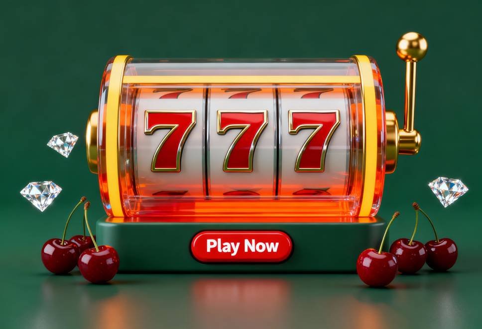 Polestar casino