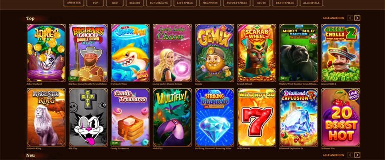 Wildrobin casino download - Willkommen bei Wildrobin Casino Online - Die ultimative Unterhaltung Erfahrung