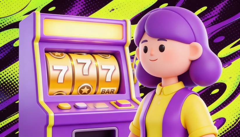 https://royalplanet-casino.net/