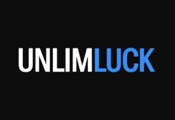 united-kingdom-unlimluck.jpg