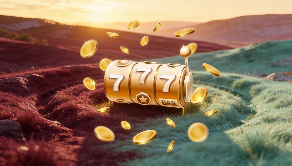 Ripper casino app Ripper casino app