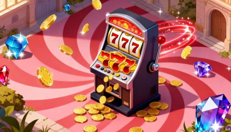 Zoome casino login Zoome casino login
