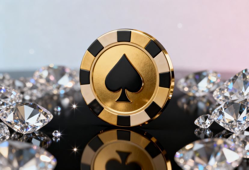 amok-casinos.com