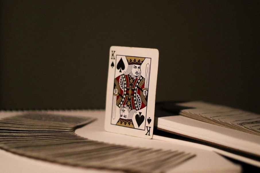 https://divaspin-casino.net