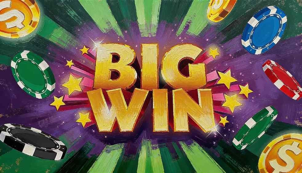 https://royalplanet-casinos.com https://royalplanet-casinos.com