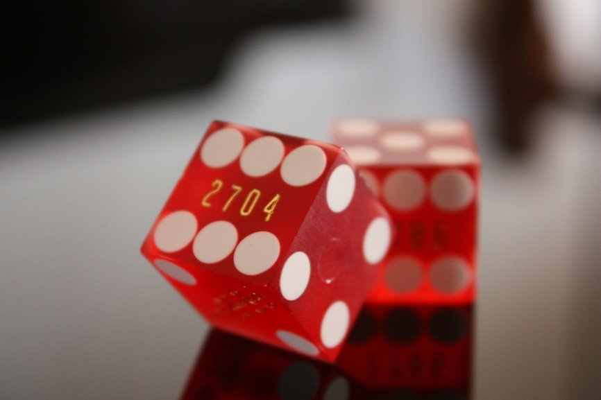 f1 casino login